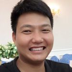 HAI NAM NGUYEN