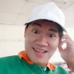 Trần Thanh Khải