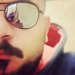 Ahmed Abdel Latif