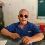 Viết Phong