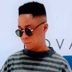 Gabriel Victor Roland