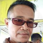 3 sadulur 3 sadulur Solihin