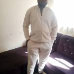 Vitalis Chekwube