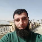Ahmad Ali