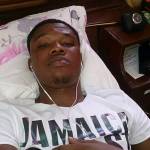 Henri DANSOU