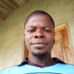 Mathurin Djakpo
