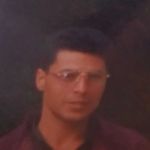 محمد محمد شعبان
