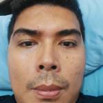 WAYAN ARIFIAN
