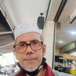 Abd Razak Abd Rahman