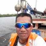 Asep Priyatna