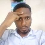 BENGONO FOUDA HERVE MARTIAL