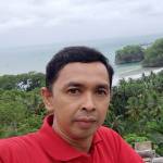 Bekti Widodo