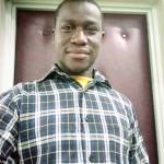 Ouedraogo Ahmed farid