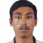 Santosh Khatri