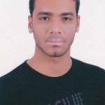 ABDELAZIZ AMR AHMED