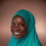Amusan Aishat