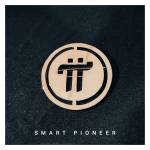 Smart Pioneer