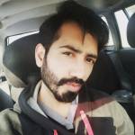 Shameen Naeem