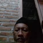 ARY HARYANTO