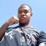 Okafor James Nkemakornam