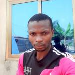 Francis Adu