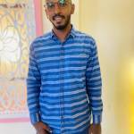 AHMED GAMMA AHMED HAMED