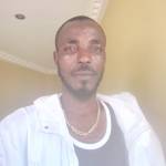 Efosa Gani Ogbeide