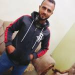 Ashraf Qasim