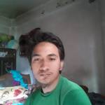 Sandesh Shrestha