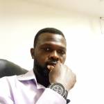 Adio Olubode