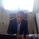 mostafa mahmoud