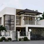 Harisun Firdaus