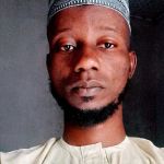 musa yusuf