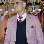 Mostafa Ramdan
