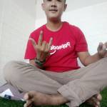 Muhammad Krisbiantara