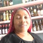 Florence Matemze