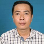 Trần Phan Thư