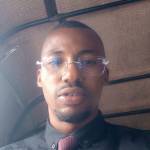 Prince Edet
