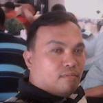 FLORENCIO JR SIMBORIO