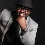 Timothy Jegede