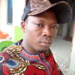Mingnimèdéssè Prosper SEWIN