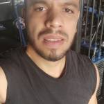 Aissa Hadj Abdelkader