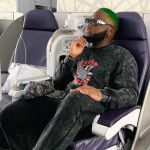 Soulemanou njimimy Mbohou