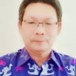 ZULKIFLI ARAHMAN