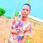 OUSSENI LOMPO