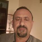 Taiseer Ali Mohammad Al Maadat