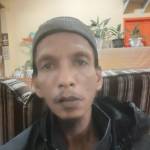 Firdaus Chaniago Chaniago