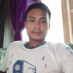 Soleh Soleh