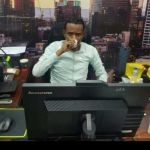 mojtaba Khaled
