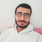 Amr Essam